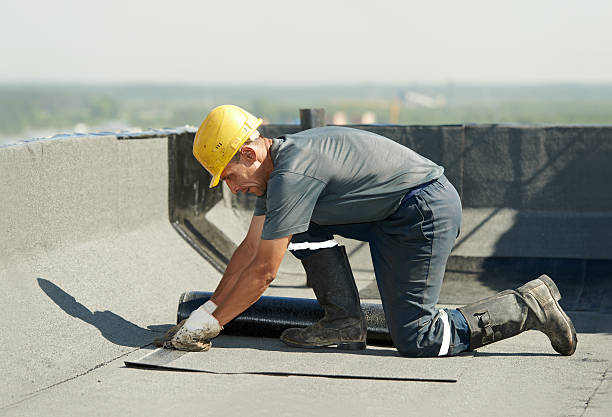 Best Insulation Installation Services in North Pembroke, MA